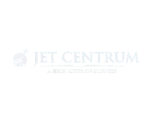 Jet Centrum Charter